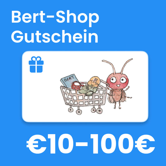 Geschenk-Gutschein